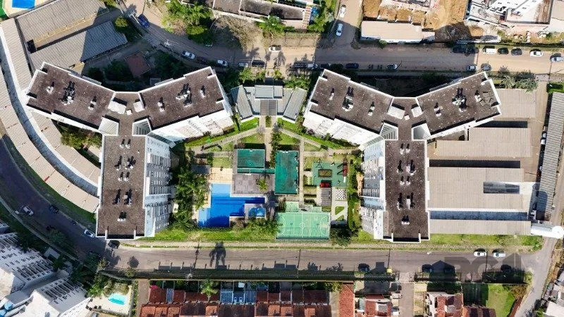 Imagem Apartamento para Venda - 72.12m², 3 dormitórios, sendo 1 suites, 2 vagas - Vila Jardim