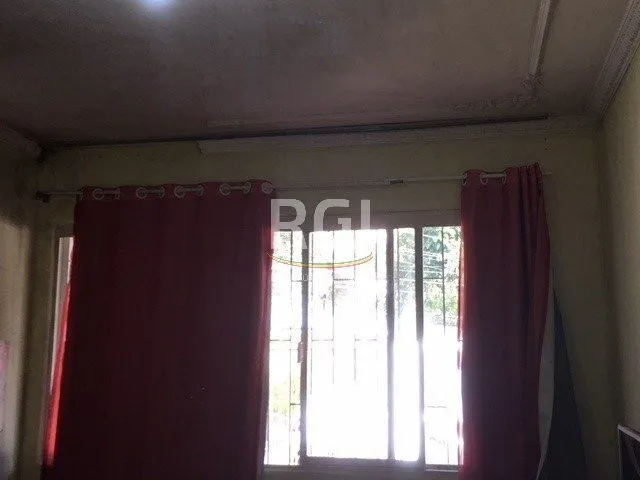 Imagem Casa para Venda - 659.12m², 3 dormitórios, 1 vaga - Tristeza