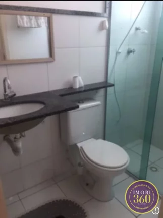 Imagem Apartamento de 3 dormitórios à venda no Spazio Matisse - Mogi das Cruzes