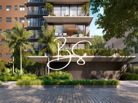 Imagem APARTAMENTO RESIDENCIAL em PORTO ALEGRE - RS, PETRÓPOLIS