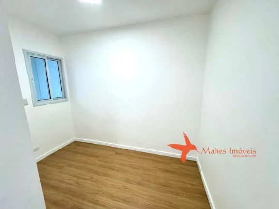 Imagem Oportunidade única: Apartamento à venda em Pinheiros, São Paulo - 2 quartos, 3 salas, 1 banheiro, lavabo, 1 vaga, 76m²