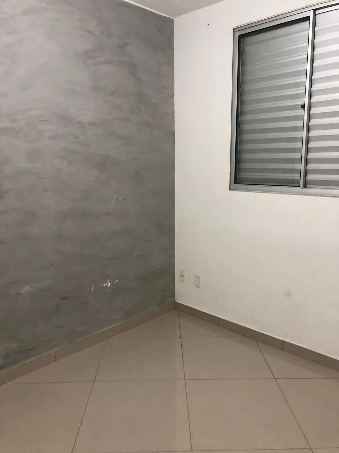 Imagem Apartamento à venda 2 Quartos, 1 Vaga, 45M², Bela Vista, Pindamonhangaba - SP | MRV Princesa do Vale