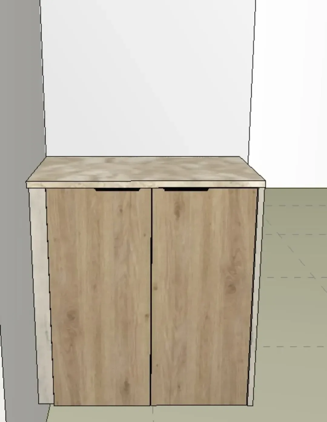 Imagem Apartamento com 2 Quartos para Alugar, 68 m² em Jardim do Lago - Jundiaí