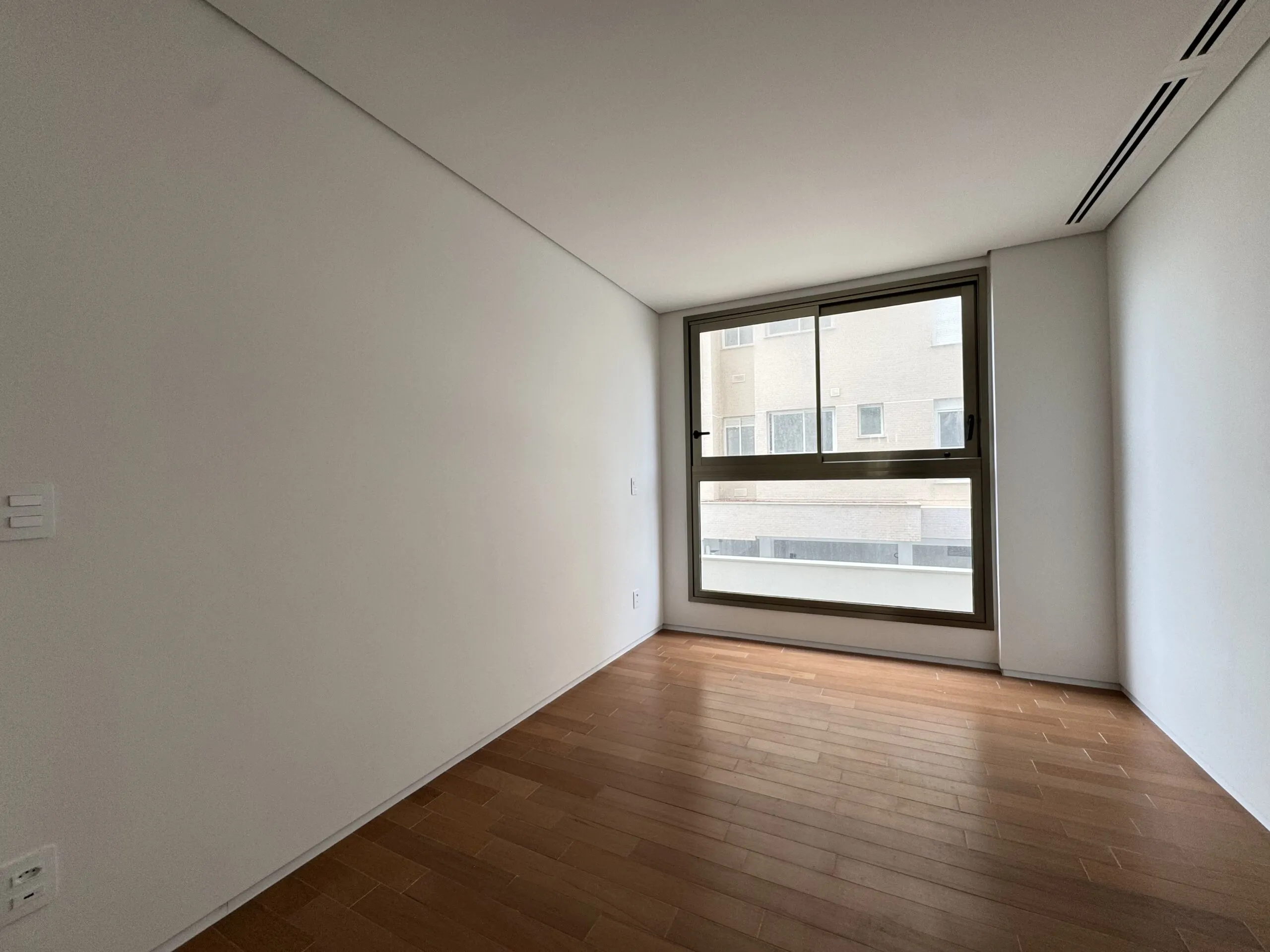 Imagem Apartamento com vista para o mar à venda com 318m2 por R$ 40.000.000,00