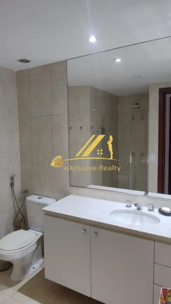 Imagem Apartamento RESIDENCIAL em Salvador - Bahia, Barra
