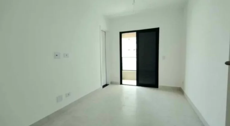 Imagem EXCELENTE APARTAMENTO NO MARACANÃ!!!
