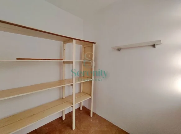 Imagem Apartamento para alugar no Centro de Londrina/PR