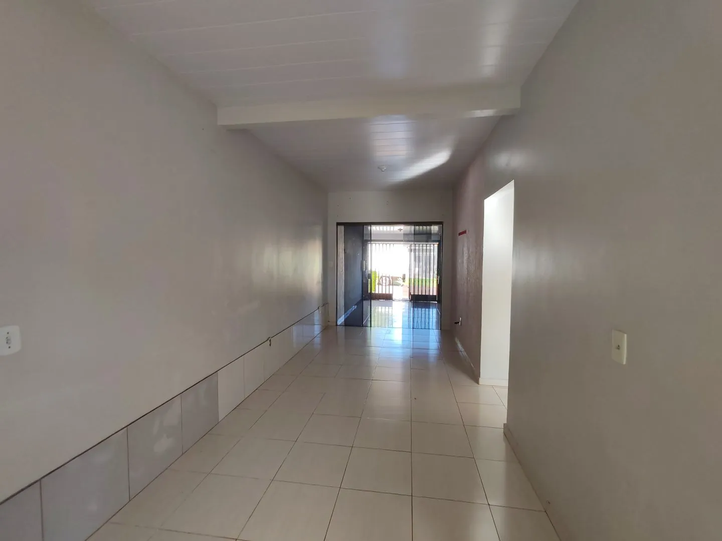 Imagem Casa 90m2 à venda no bairro Periolo em Cascavel