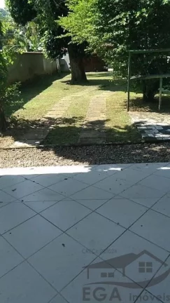 Imagem Casa na Praia de Boiçucanga