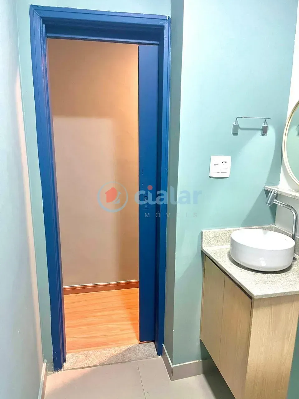 Imagem Apartamento à venda, Copacabana, Rio de Janeiro, RJ