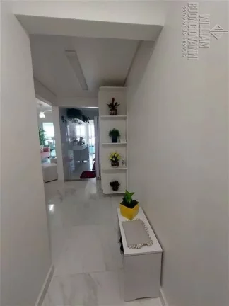 Imagem Apartamento à Venda em Real, Praia Grande - SP