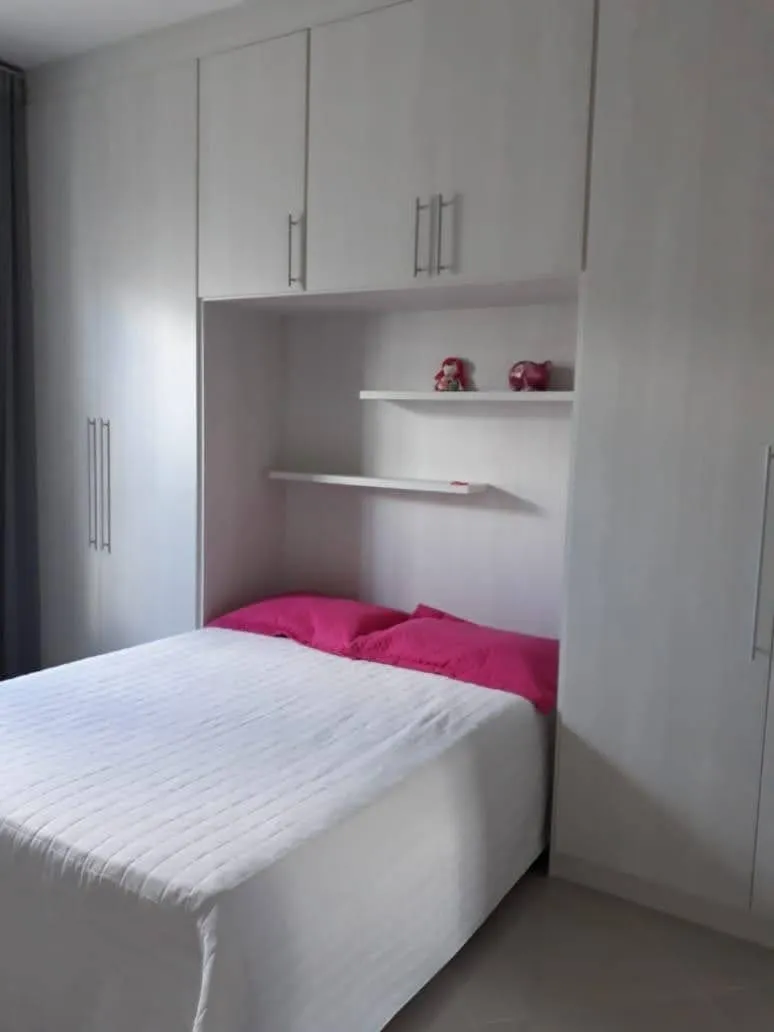 Imagem Casa à venda 2 Quartos, 1 Suite, 2 Vagas, 193M², Jardim Continental II, Taubaté - SP