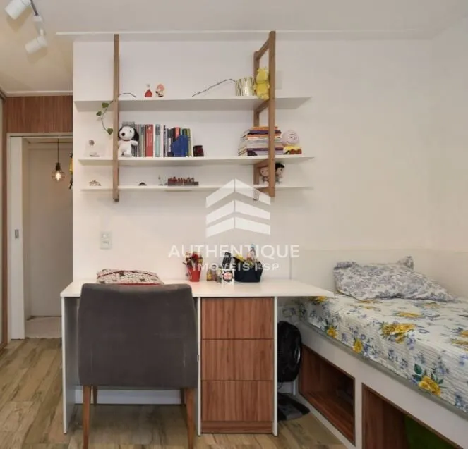 Imagem GRAN CYPRIANI IPIRANGA - Apartamento à venda em São Paulo/SP