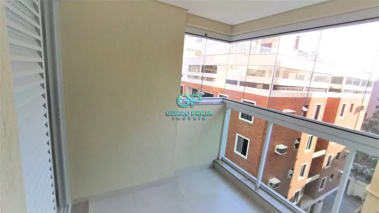 Imagem Apartamento à venda no bairro Enseada - Guarujá/SP