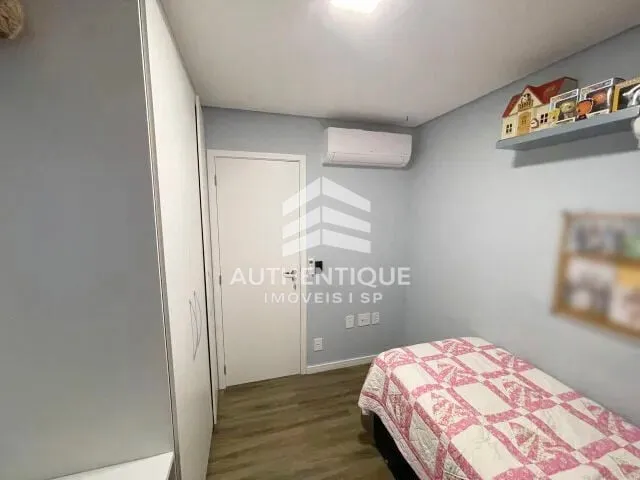 Imagem MASTER PATRIANI SBC - Apartamento no bairro Baeta Neves, São Bernardo do Campo à venda