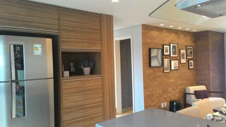 Imagem Casa de Condomínio com 3 Quartos à Venda, 146 m² em Granja Viana - Cotia