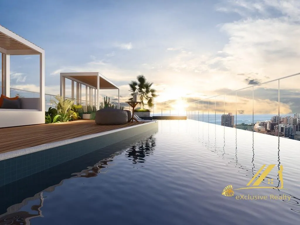 Imagem STUDIO RESIDENCIAL em Salvador - Bahia, Costa Azul