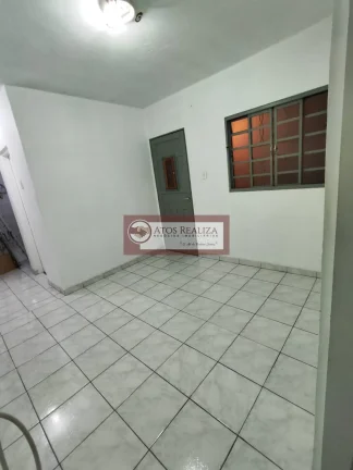 Imagem Casa à Venda no Jardim Martini, SP | 7 Quartos, 250m², R$550mil