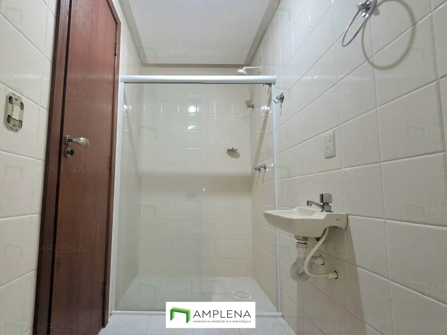 Imagem Cobertura 3 quartos à venda, 199 m² na Ribeira - Rio de Janeiro/RJ