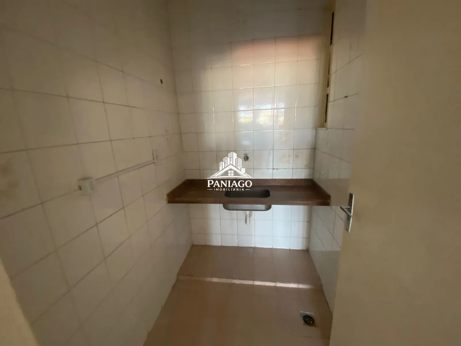 Imagem Sala Comercial para Locação em Localização Estratégica em Cauiabá