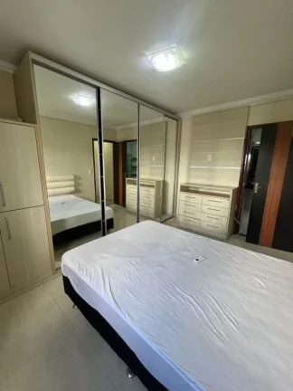 Imagem APARTAMENTO RESIDENCIAL em MANAUS - AM, NOSSA SENHORA DAS GRAÇAS