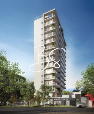 Imagem APARTAMENTO RESIDENCIAL em PORTO ALEGRE - RS, AUXILIADORA