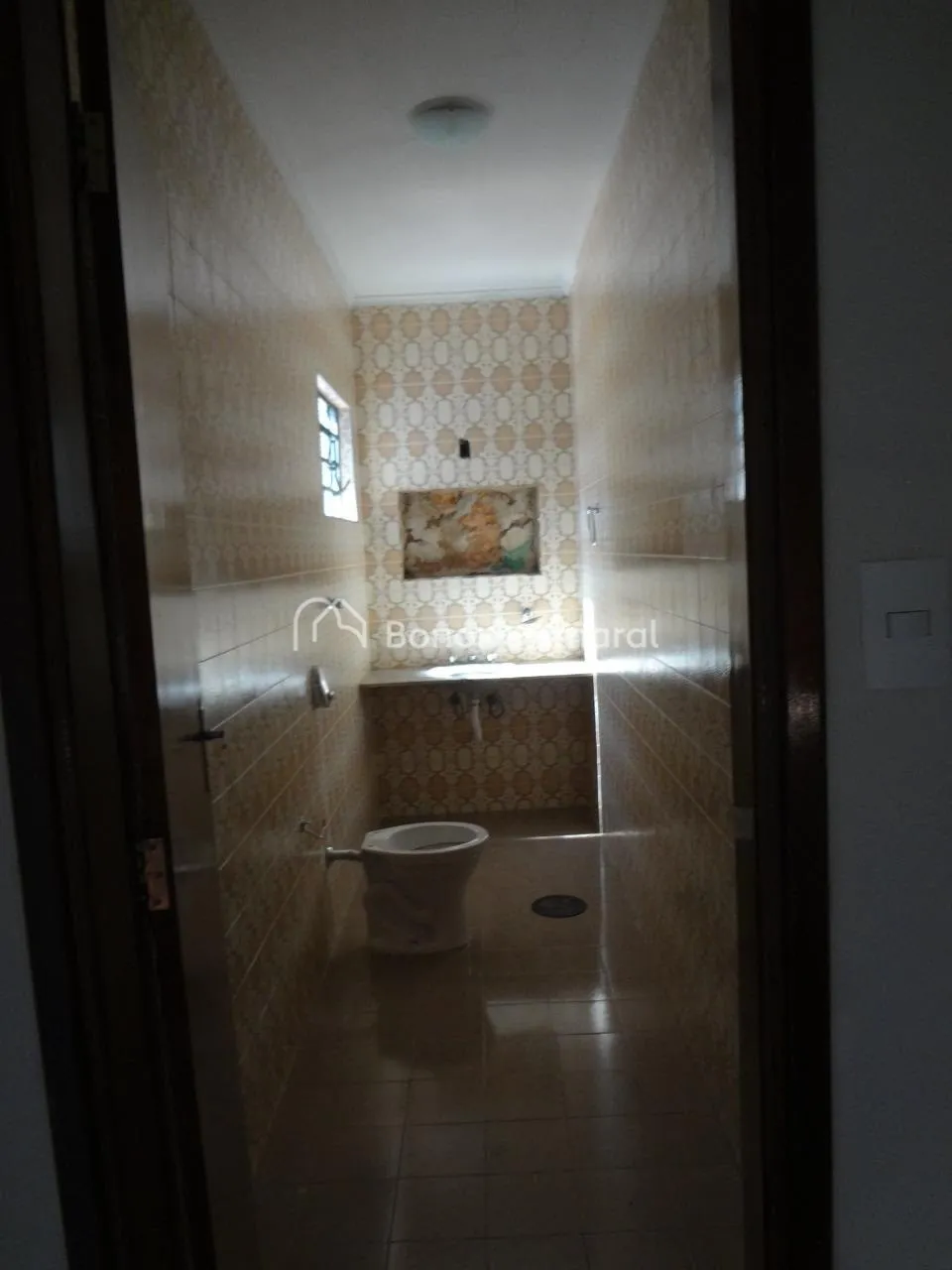Imagem Casa de 3 quartos à venda, Vila Nogueira - Campinas/SP