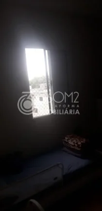 Imagem Cobertura para Venda em Santo André / SP no bairro Vila Homero Thon