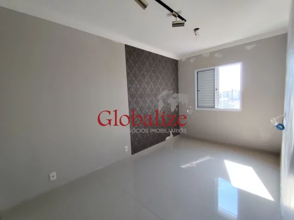Imagem Apartamento à venda, 63m², 2 quartos, 1 suite, varanda, piscina, área verde por R$681.000,00 no Marapé em Santos