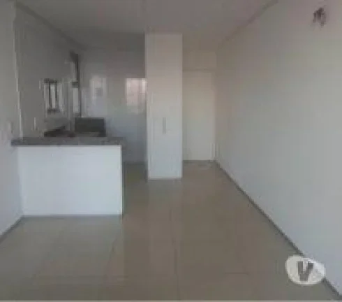 Imagem Apartamento 3 dormitórios para Venda, Cristo Rei, 3 dormitórios, 2 suítes, 2 banheiros, 2 vagas