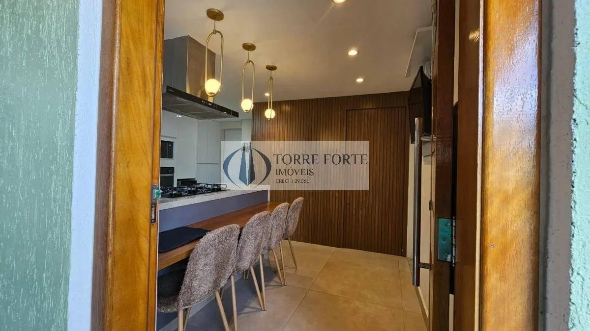 Imagem Linda Casa Térrea com 3 dormitórios na Vila Formosa 