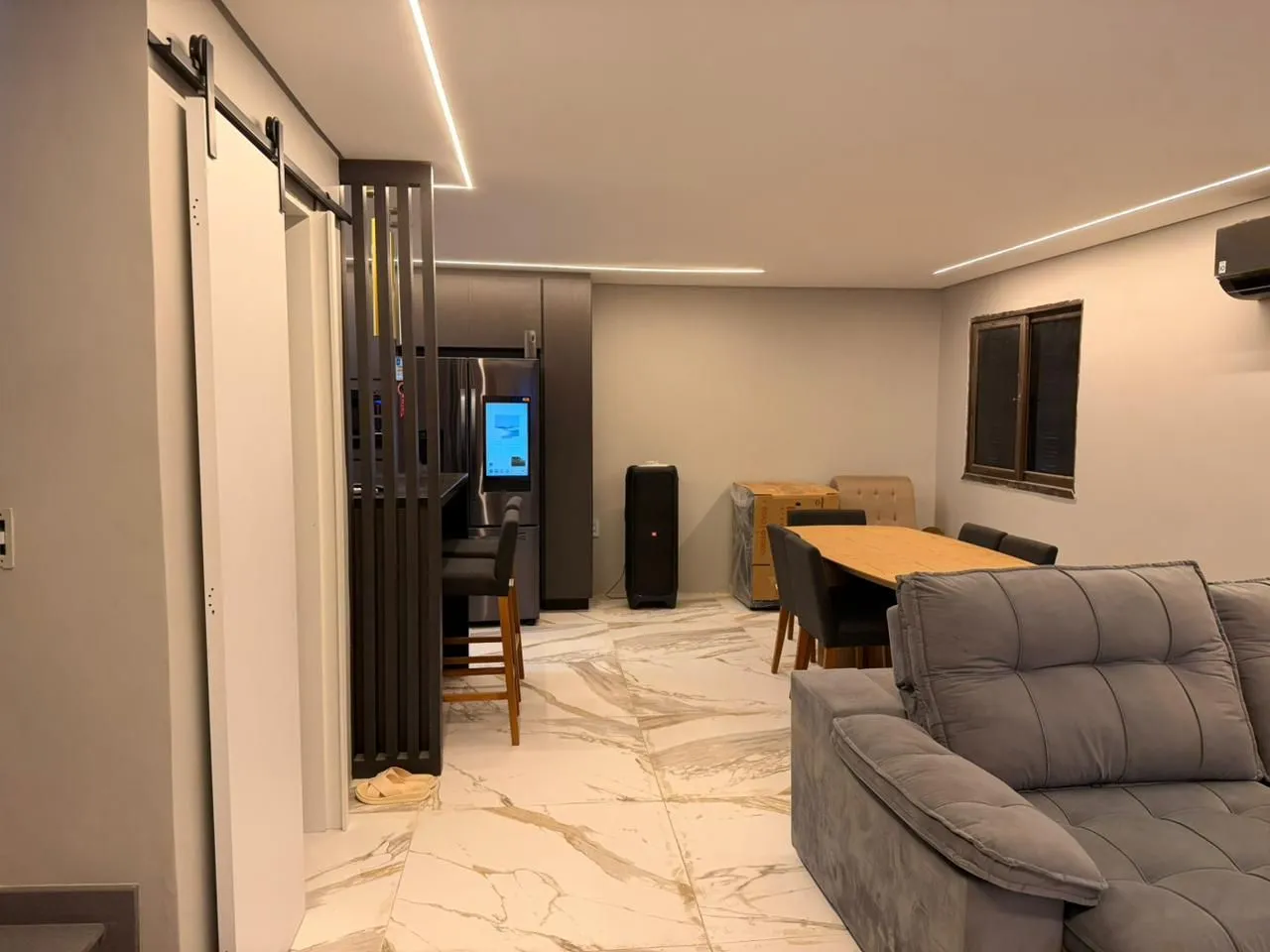 Imagem Casa em Jardim Carvalho