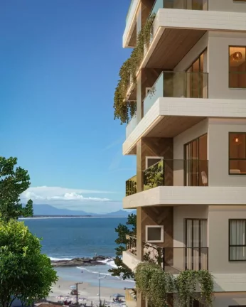 Imagem RESIDENCIAL SICÍLIA