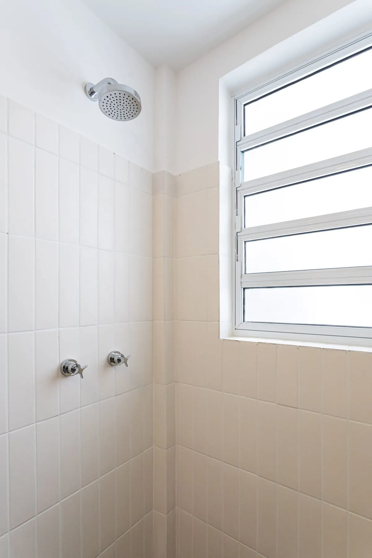 Imagem Apartamento com 2 Quartos para alugar, 44m² - Pinheiros