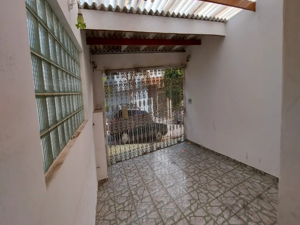 Imagem Comprar sobrado com 3 quartos em Vila Carrão São Paulo SP, casa com 3 quartos a venda em Vila Carrão São Paulo SP, sobrado na zona leste sp