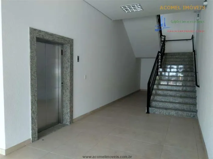 Imagem Prédios Comerciais para venda em Caieiras no bairro Laranjeiras