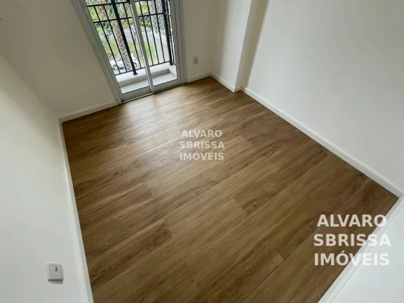 Imagem Apartamento com 3 dormitórios 1 suíte para locação no Condomínio Amazonas no B Brasil em Itu SP com excelente localização próximo ao Centro 83 m2