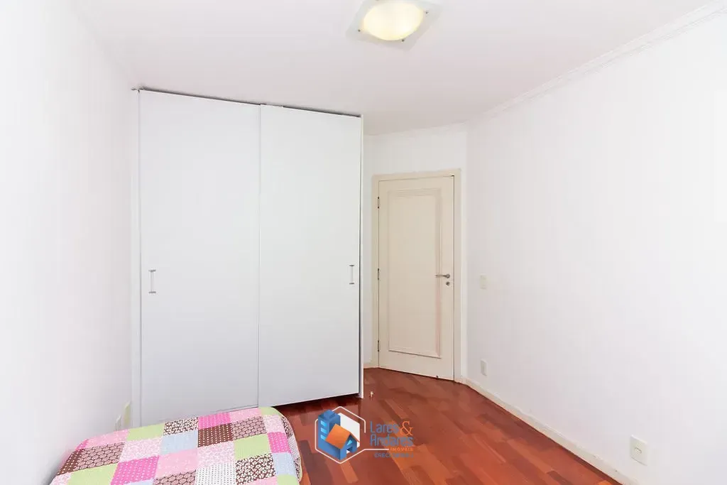 Imagem Casa em Condomínio à venda 5 Quartos 3 Suites 3 Vagas 315M² Jardim Cordeiro São Paulo - SP
