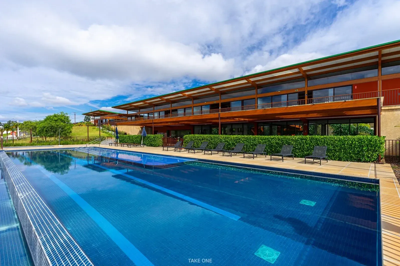 Imagem Terreno em Condomínio à Venda, 1.200 m² em Medeiros - Jundiaí