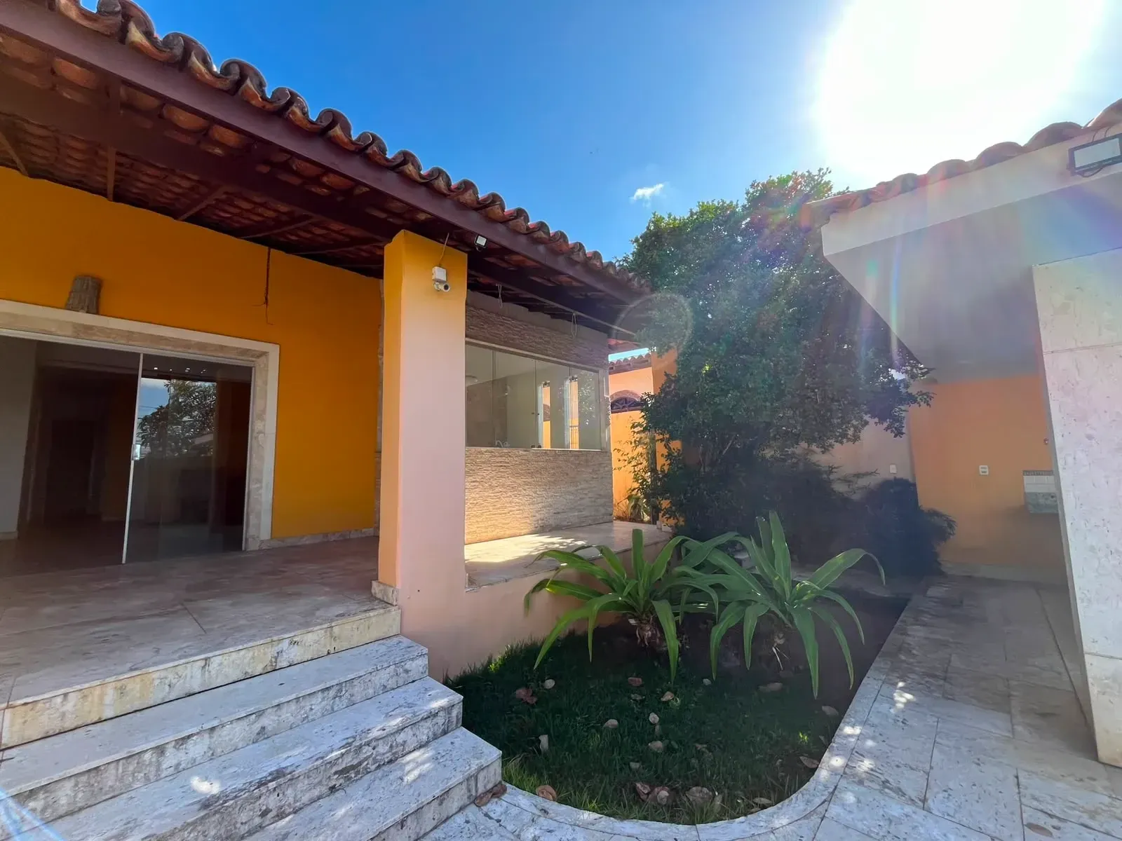 Imagem Casa de Condomínio com 4 Quartos à Venda, 172,36 m² em Vilas do Atlântico - Lauro de Freitas