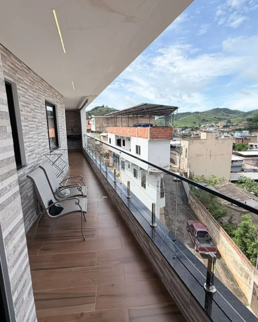 Imagem Imóvel
