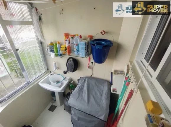Imagem Apartamento Padrão para Venda em São Gonçalo Pelotas-RS - 21
