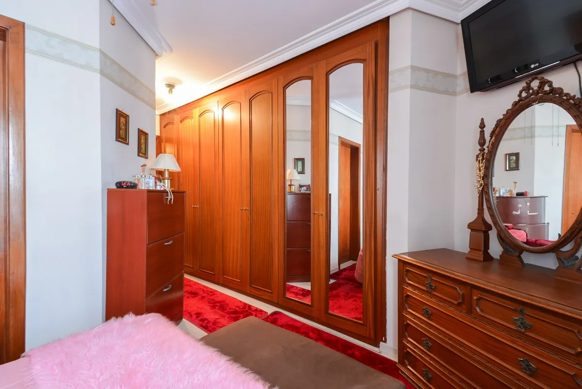 Imagem Apartamento para venda em Mooca com 3 quartos, sendo 1 suíte, 120m2