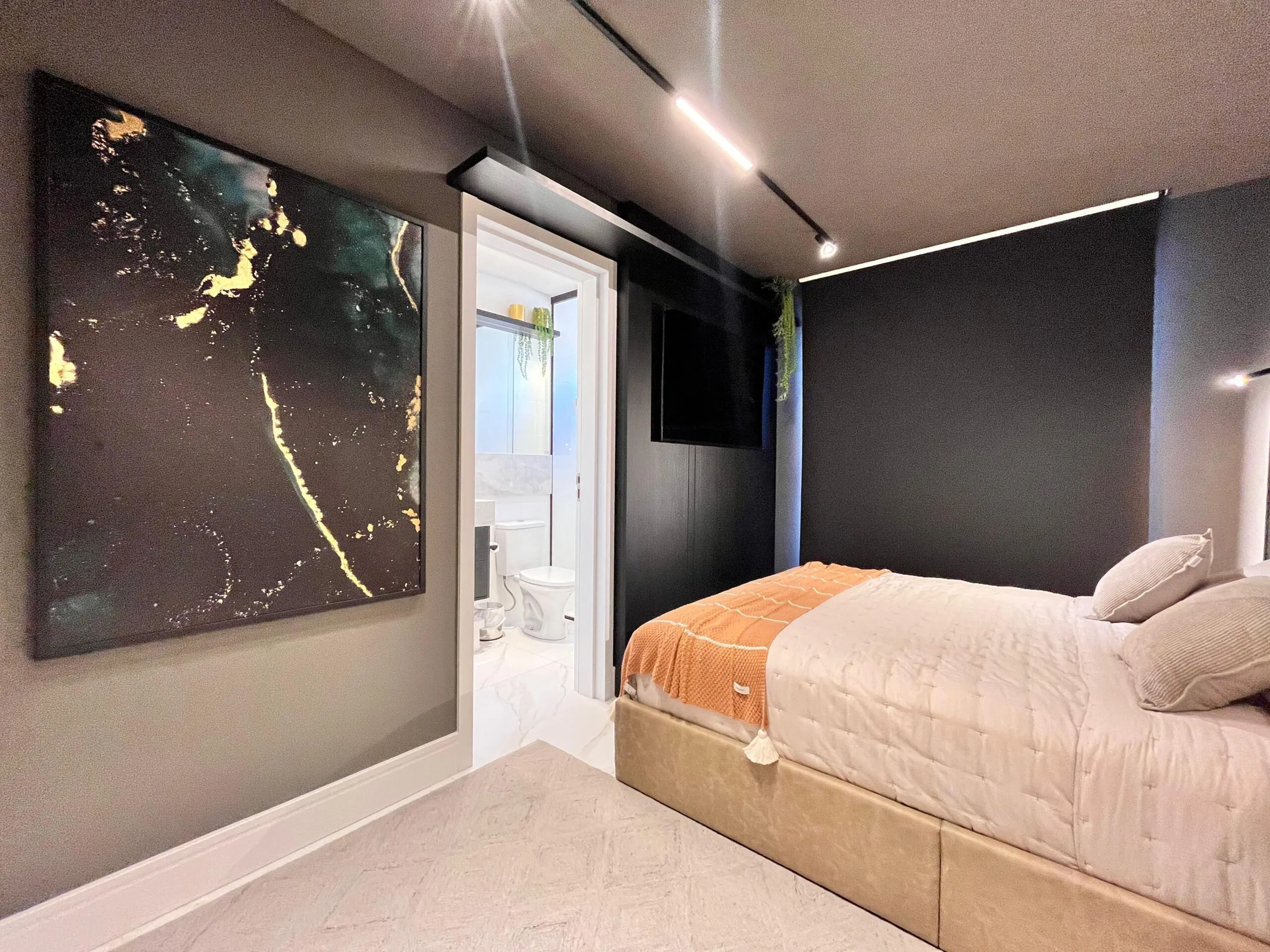 Imagem Apartamento à venda com 101m2 por R$ 2.500.000,00
