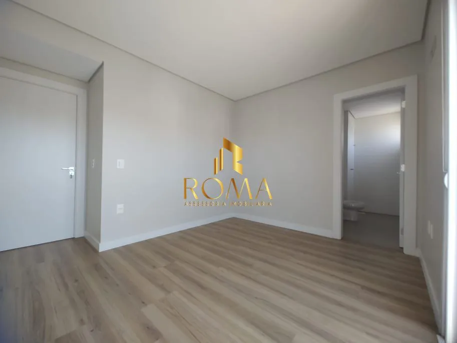 Imagem DIAMOND RESIDENCE