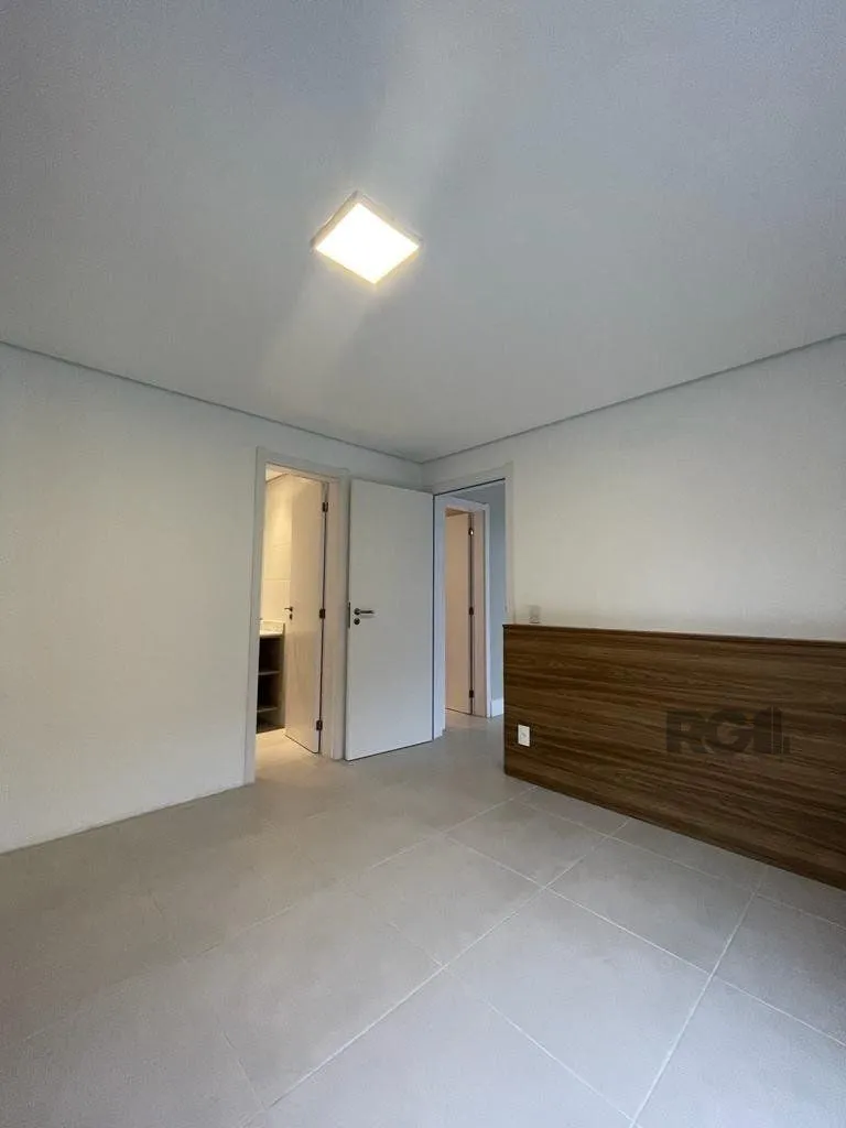Imagem Duplex em Condomínio
