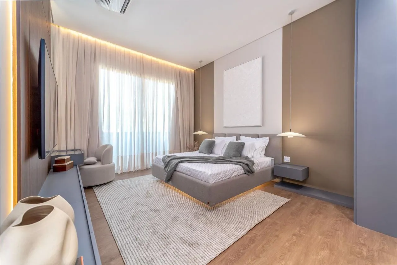 Imagem Casa à venda com 823m2 por R$ 16.800.000,00