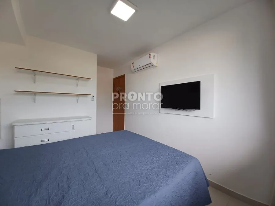 Imagem Cupe Beach Living