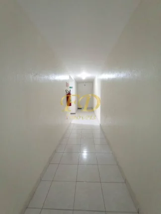 Imagem Apartamento em Terra Preta / Sol Nascente