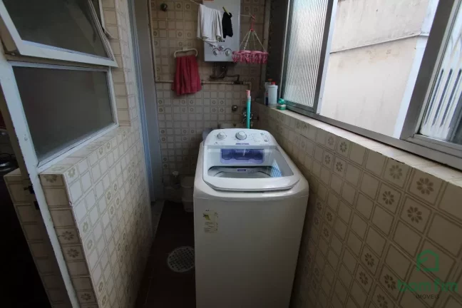 Imagem Apartamento 2 dorm. para Venda, Bairro Bela Vista, Porto Alegre - RS.